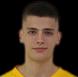 logo src=