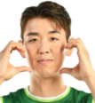 logo src=