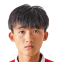 logo src=
