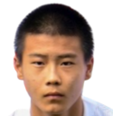 logo src=