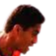 logo src=