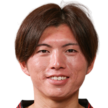 藤村怜