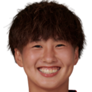 松本茉奈加