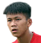 陈宝东